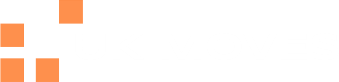 UK Moves